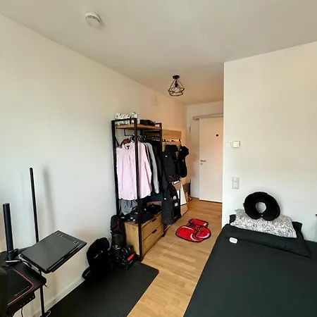 Luxury & Smart Berlino