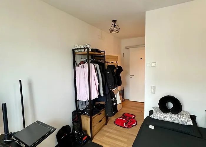 Luxury & Smart Berlin